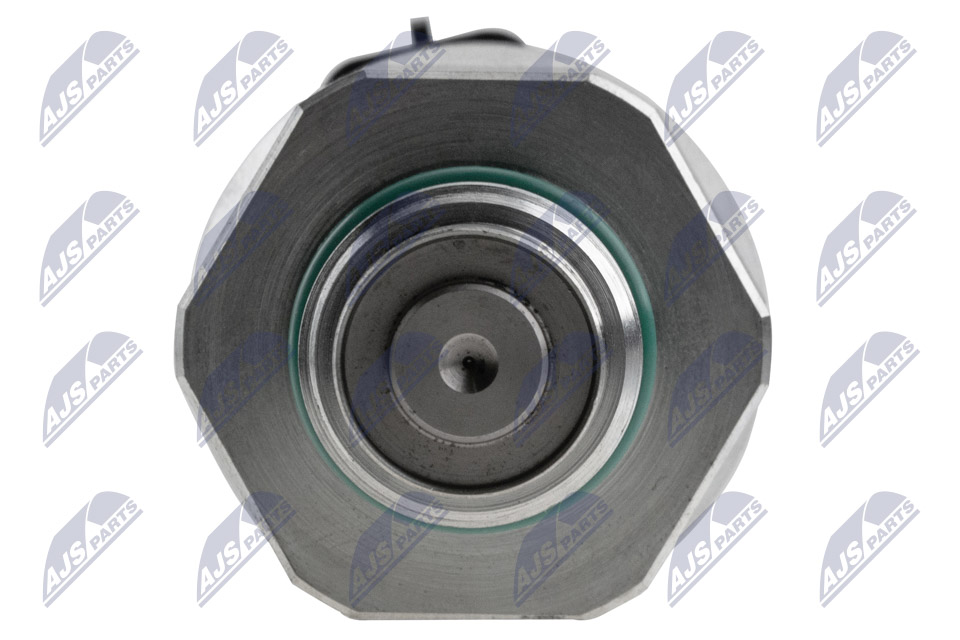 NTY ESCV-RE-007 Druckregelventil, Common-Rail-System