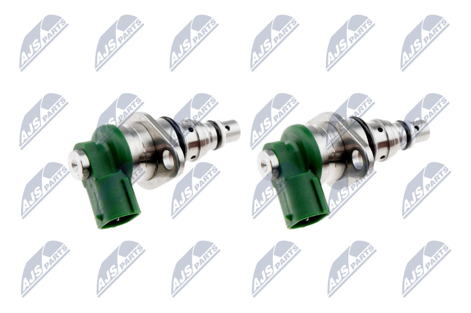 NTY ESCV-TY-001B Druckregelventil, Common-Rail-System