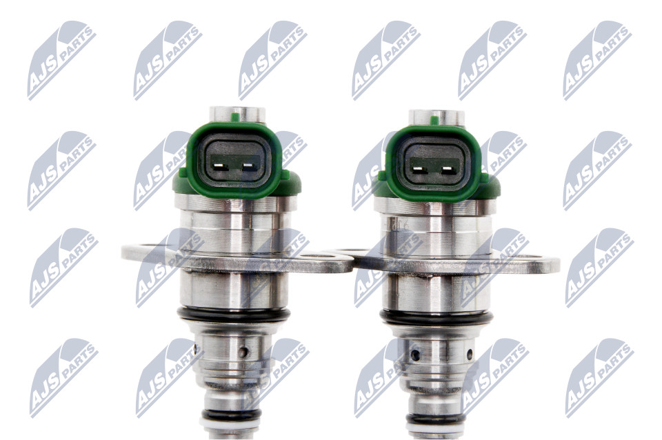 NTY ESCV-TY-001B Druckregelventil, Common-Rail-System