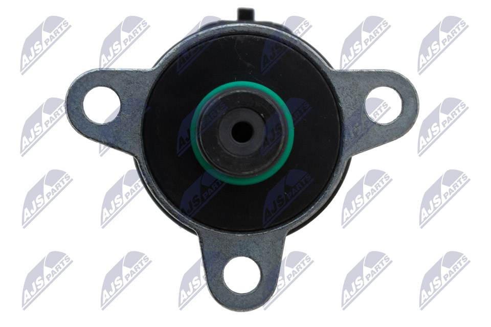 NTY ESCV-TY-006 Druckregelventil, Common-Rail-System