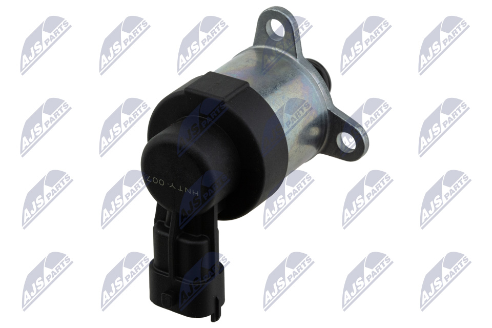 NTY ESCV-TY-007 Druckregelventil, Common-Rail-System