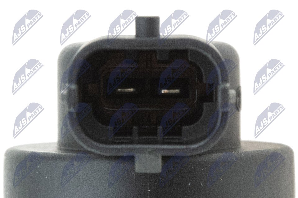 NTY ESCV-TY-007 Druckregelventil, Common-Rail-System