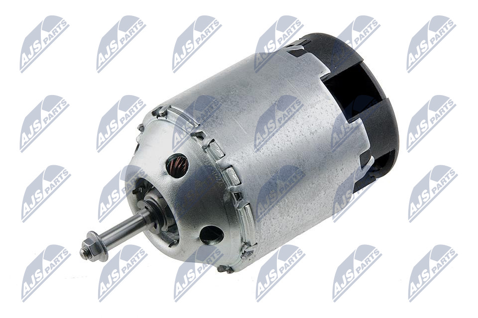 NTY ESD-NS-000 Innenraumgebläse