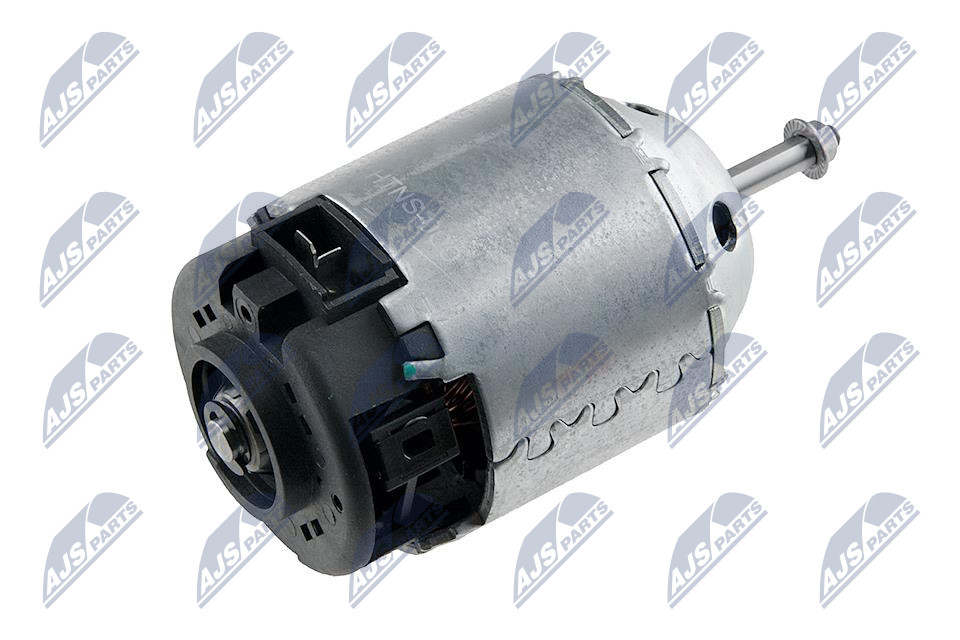 NTY ESD-NS-000 Innenraumgebläse
