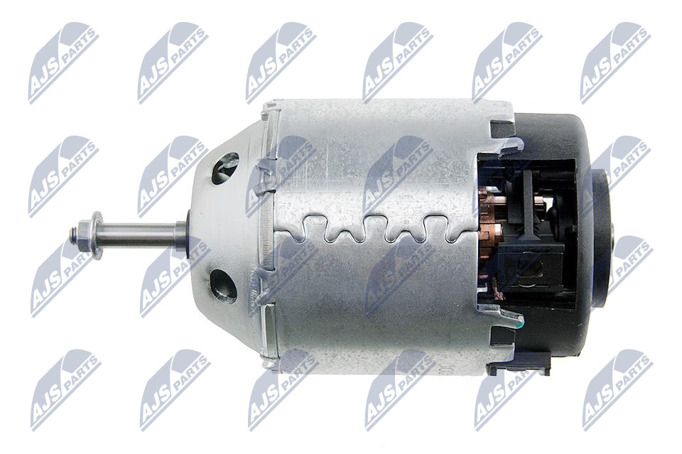 NTY ESD-NS-000 Innenraumgebläse