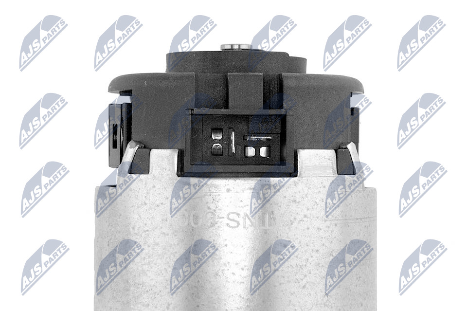 NTY ESD-NS-000 Innenraumgebläse