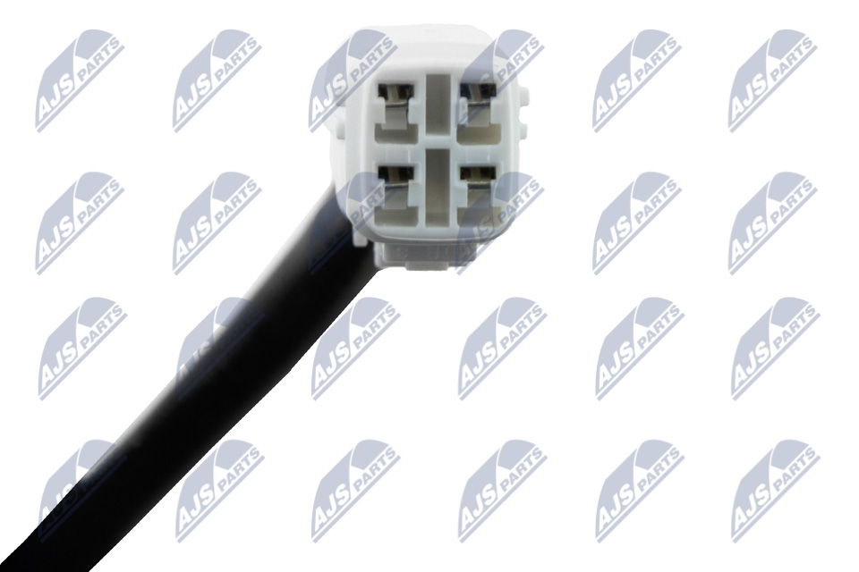 NTY ESL-DA-003 Lambdasonde