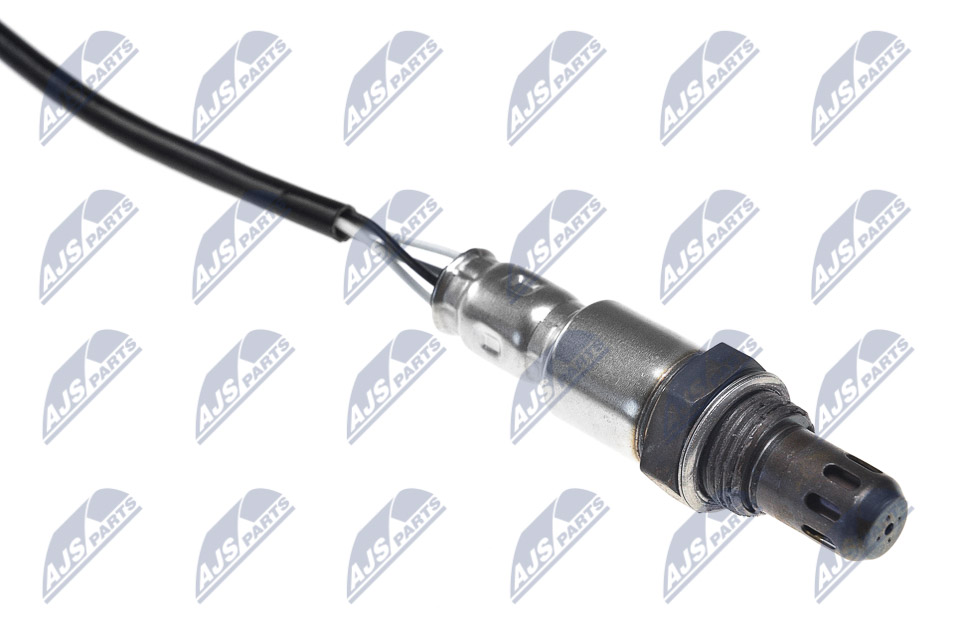 NTY ESL-DW-001 Oxygen Sensor