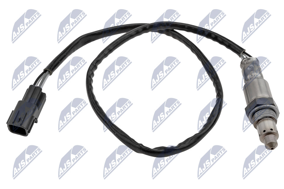 NTY ESL-HY-501 Lambdasonde