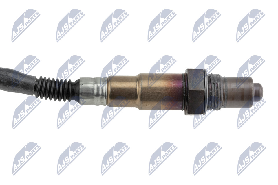 NTY ESL-HY-509 Oxygen Sensor