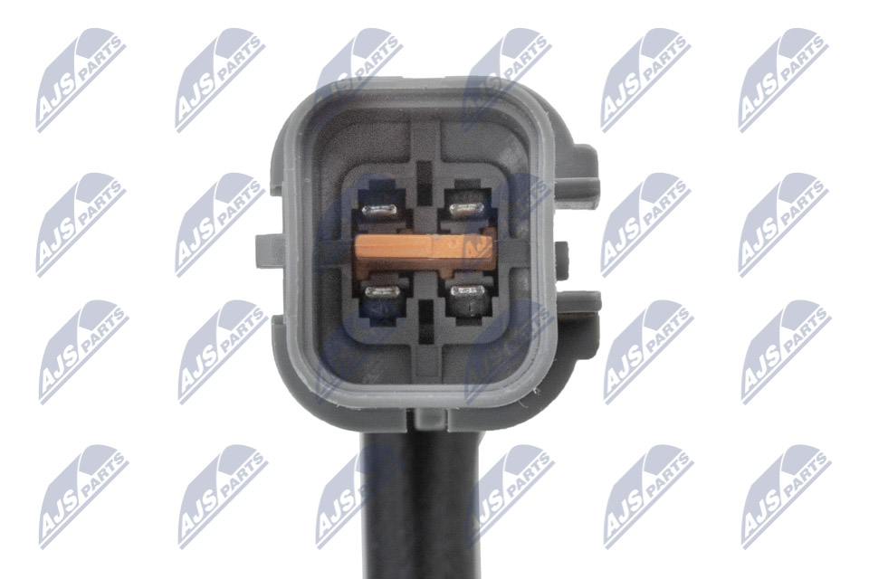 NTY ESL-HY-509 Oxygen Sensor