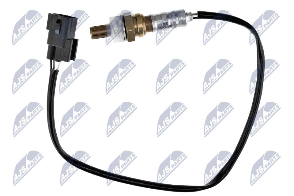NTY ESL-KA-301 Lambdasonde