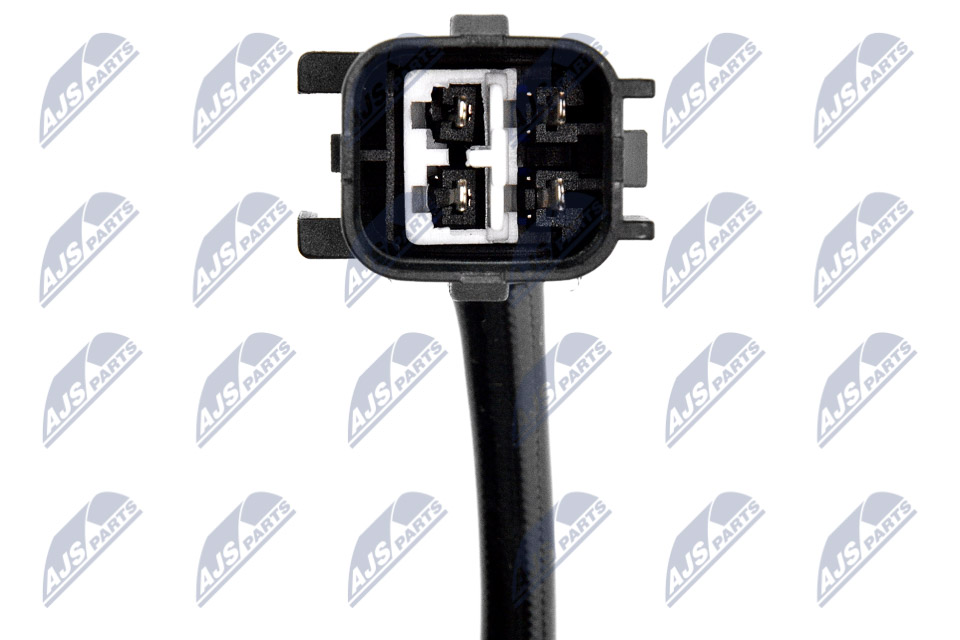 NTY ESL-KA-301 Lambdasonde