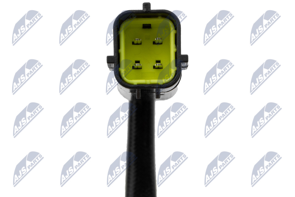 NTY ESL-KA-305 Lambdasonde