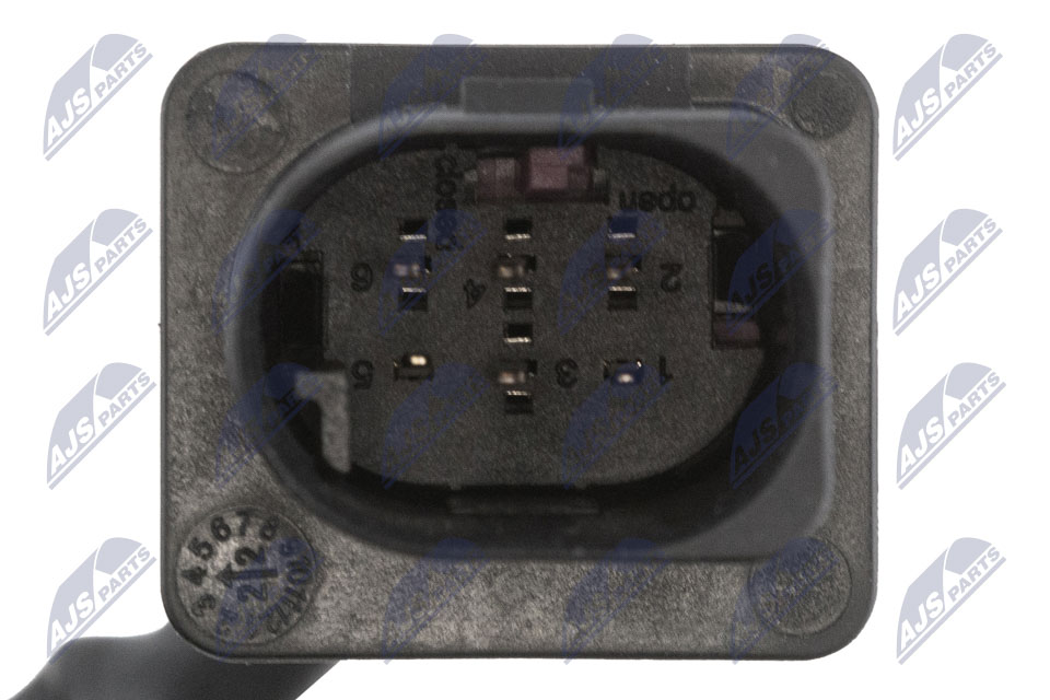 NTY ESL-ME-004 Lambdasonde