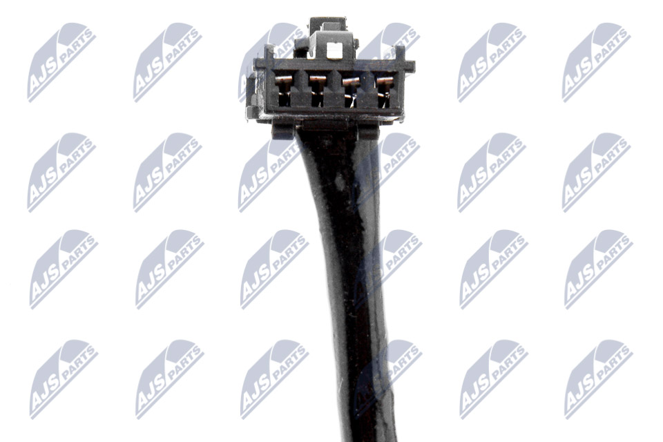 NTY ESL-MS-002 Lambdasonde