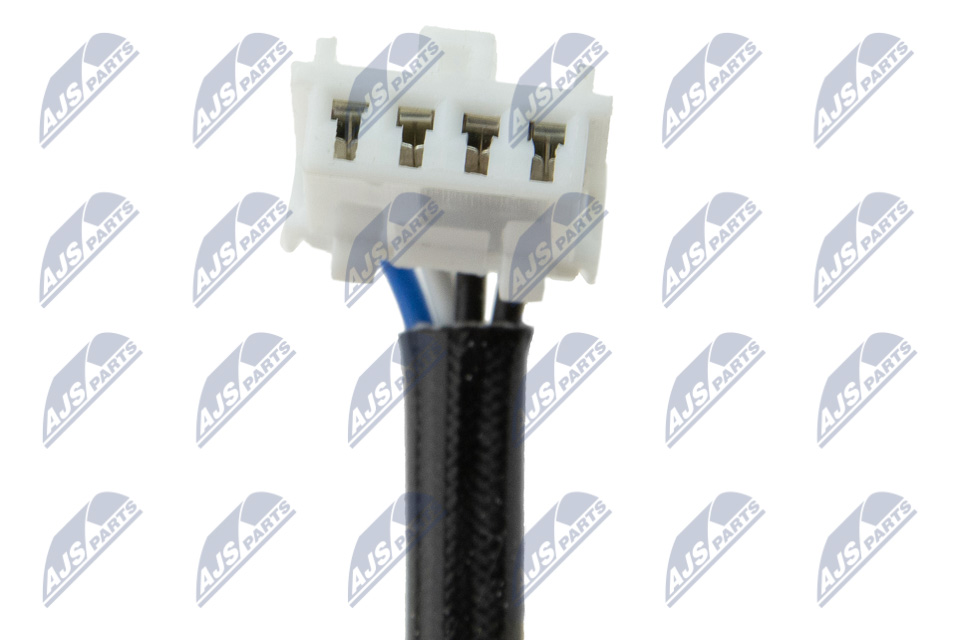 NTY ESL-MS-009 Lambdasonde