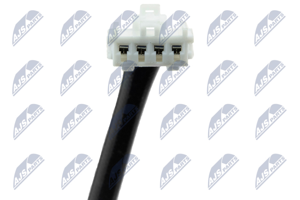 NTY ESL-MS-015 Lambdasonde