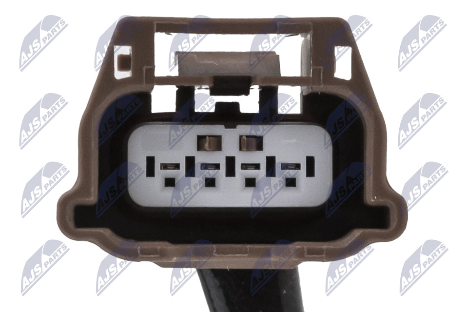 NTY ESL-NS-001 Lambdasonde