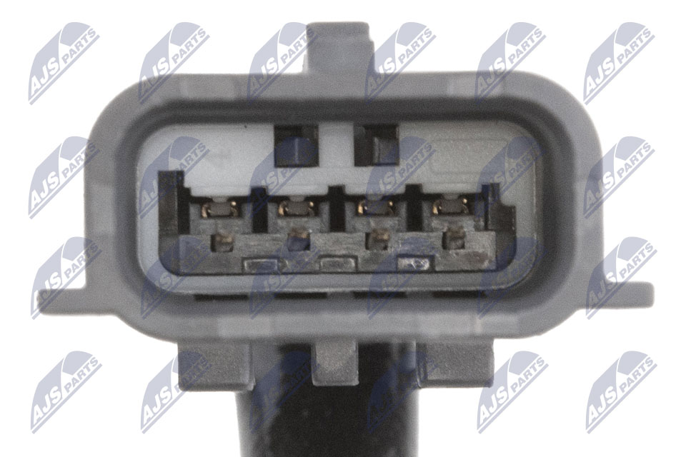 NTY ESL-NS-002 Lambdasonde