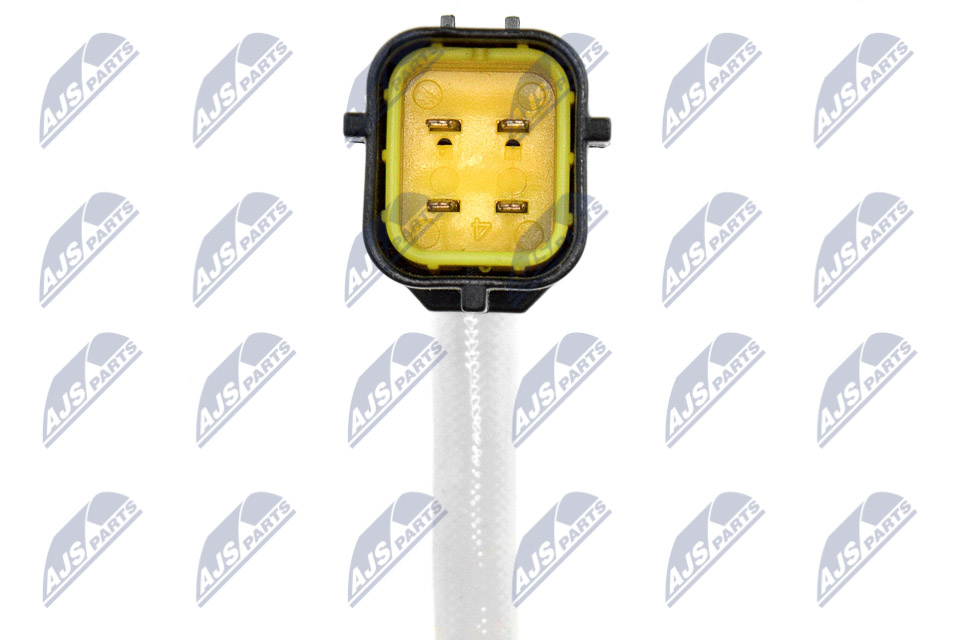 NTY ESL-NS-003 Lambdasonde