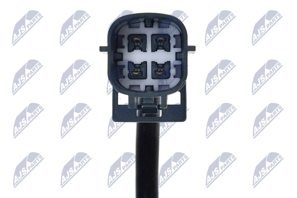 NTY ESL-NS-014 Lambdasonde