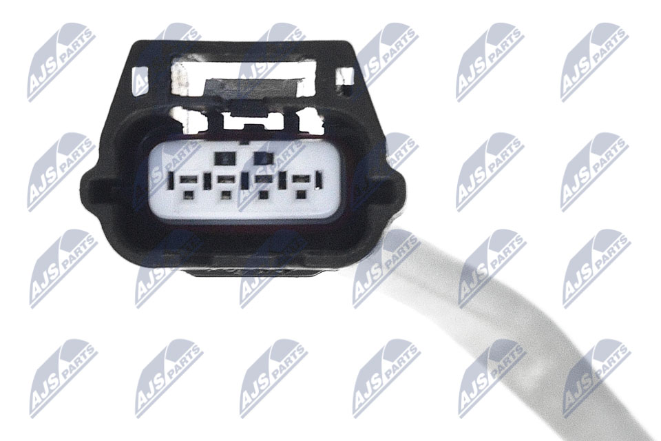 NTY ESL-NS-015 Lambdasonde