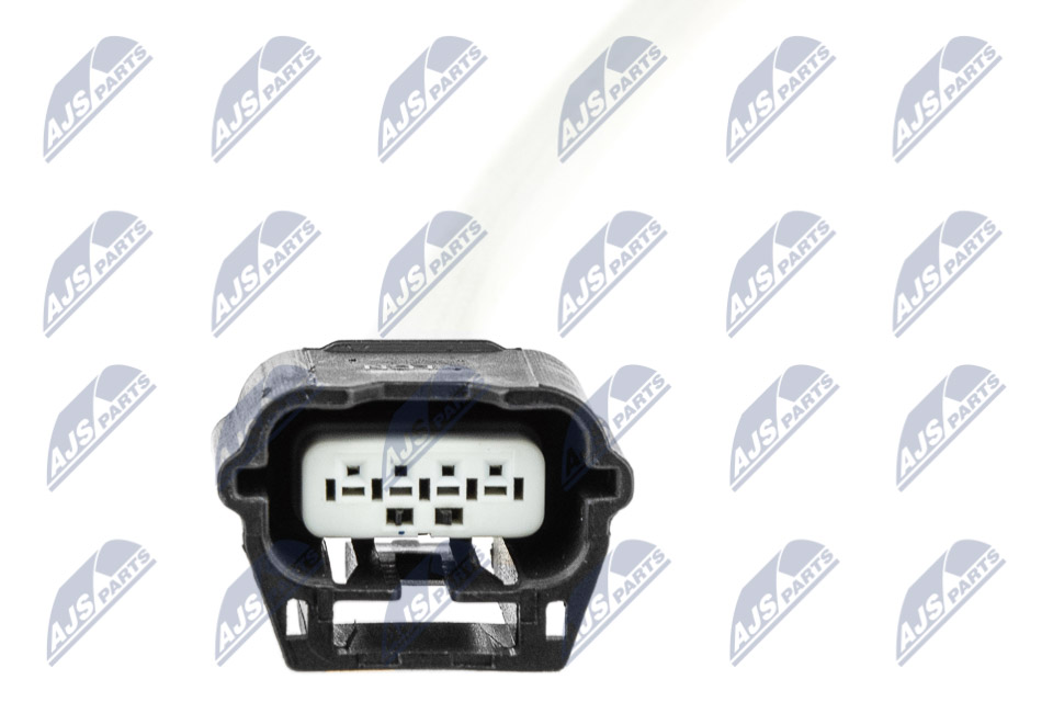 NTY ESL-NS-016 Lambdasonde