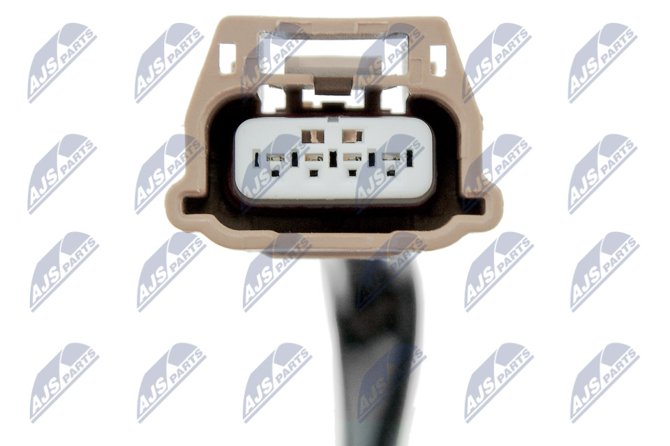 NTY ESL-NS-023 Lambdasonde