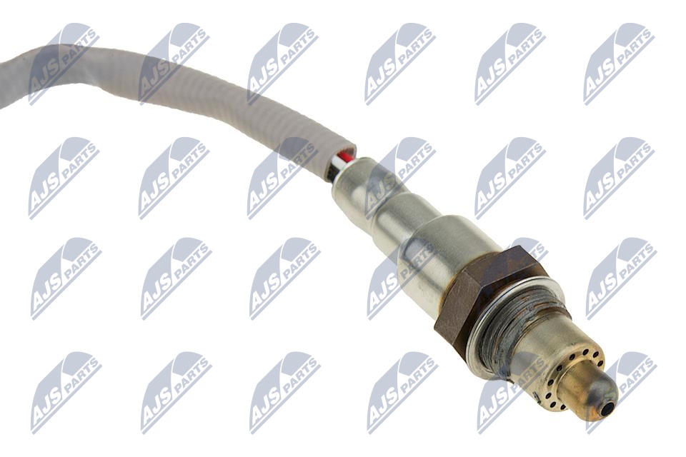 NTY ESL-NS-024 Lambdasonde