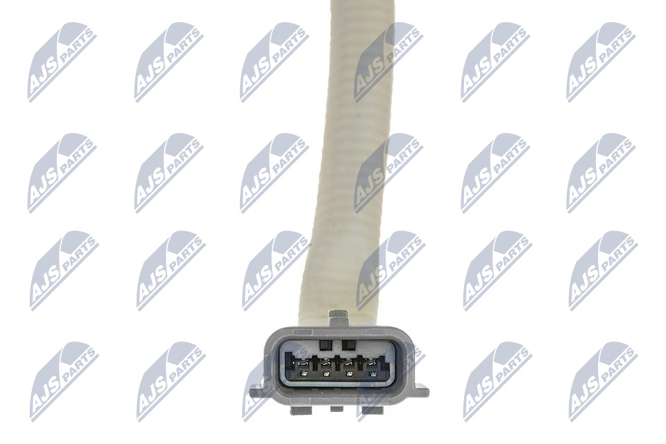 NTY ESL-NS-024 Lambdasonde