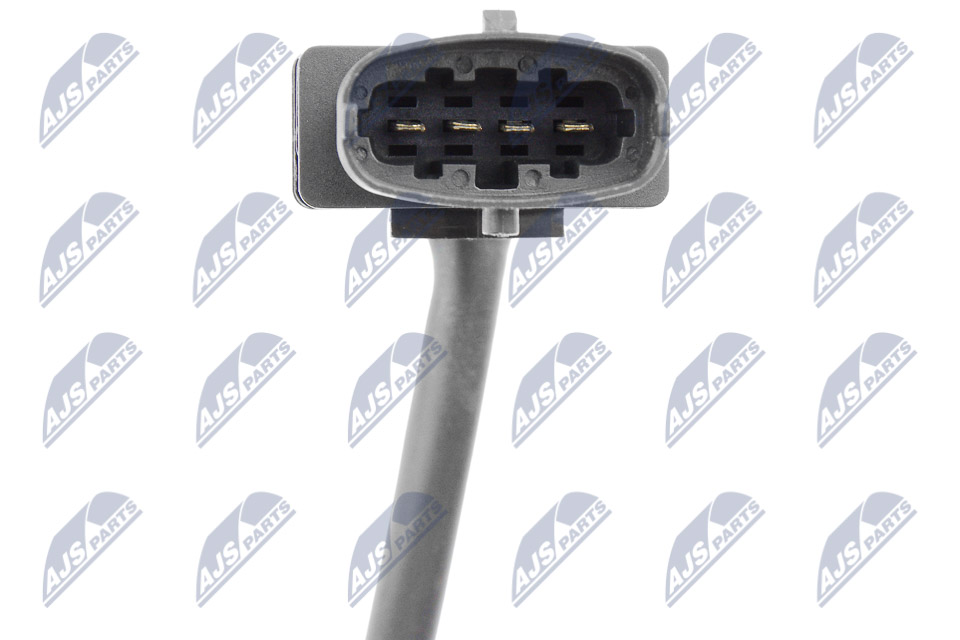 NTY ESL-PL-014 Lambdasonde