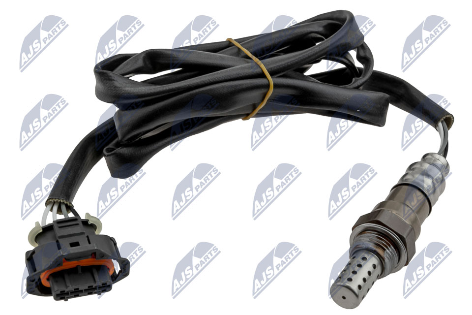 NTY ESL-PL-019 Lambdasonde