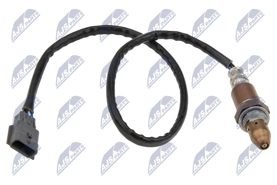 NTY ESL-RE-009 Lambdasonde