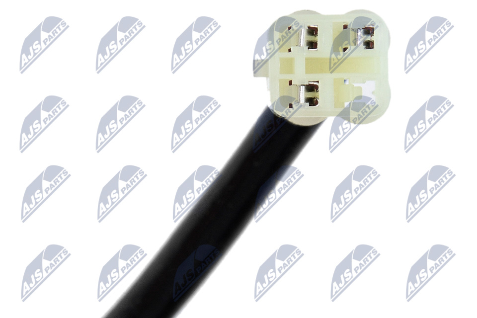 NTY ESL-SB-001 Lambdasonde