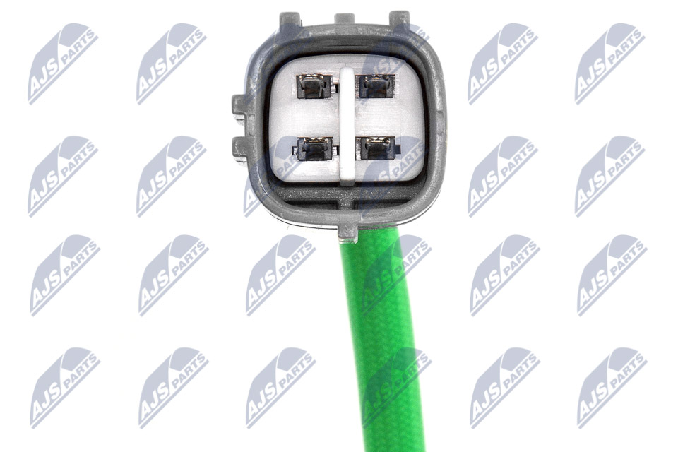 NTY ESL-SB-016 Lambdasonde