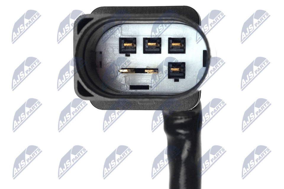 NTY ESL-SK-003 Lambdasonde