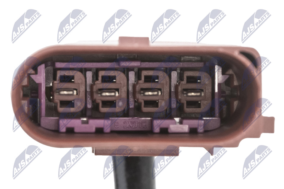 NTY ESL-SK-004 Lambdasonde