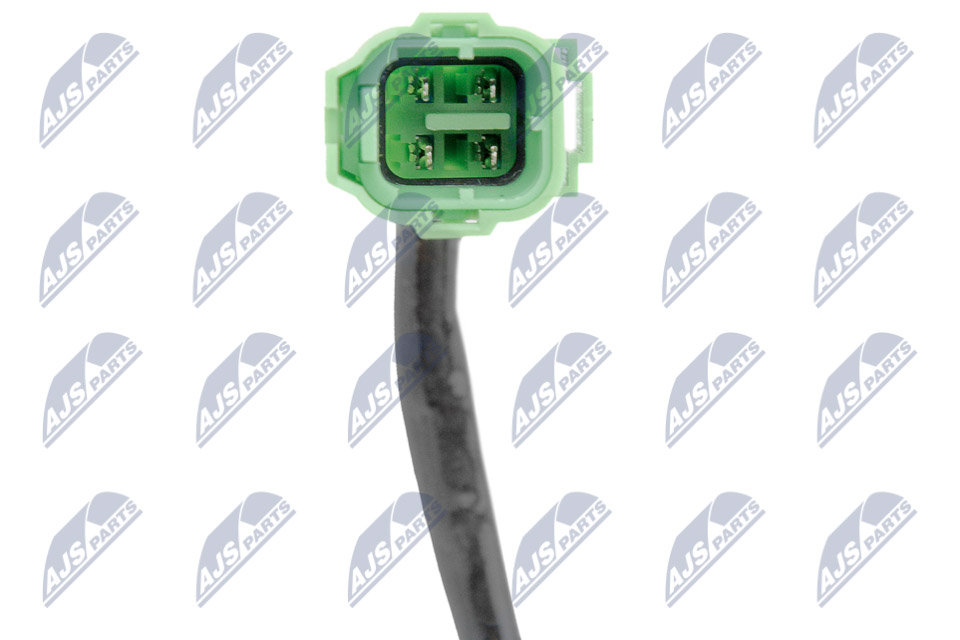 NTY ESL-SU-006 Lambdasonde