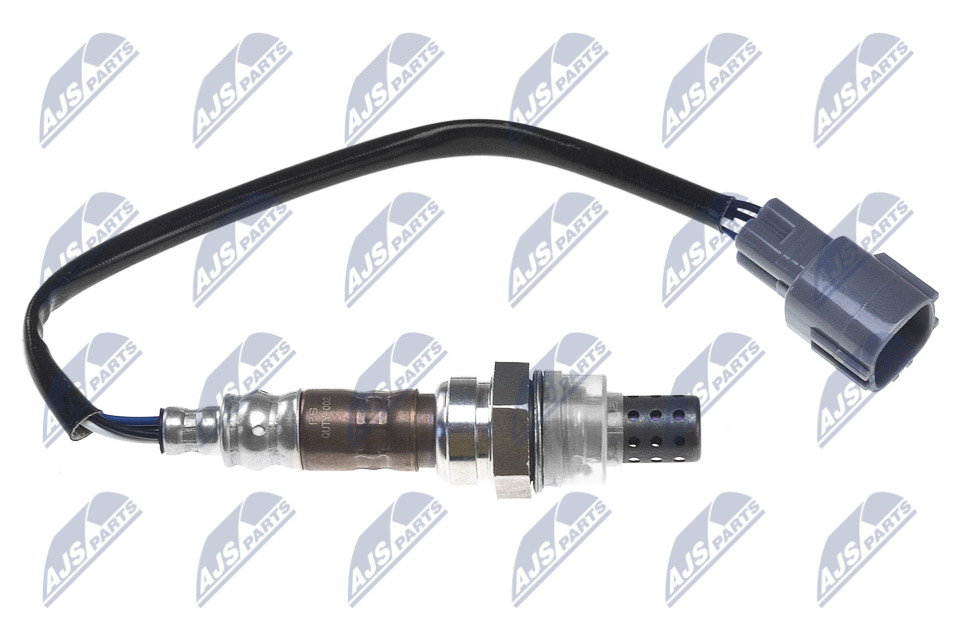 NTY ESL-TY-002 Lambdasonde