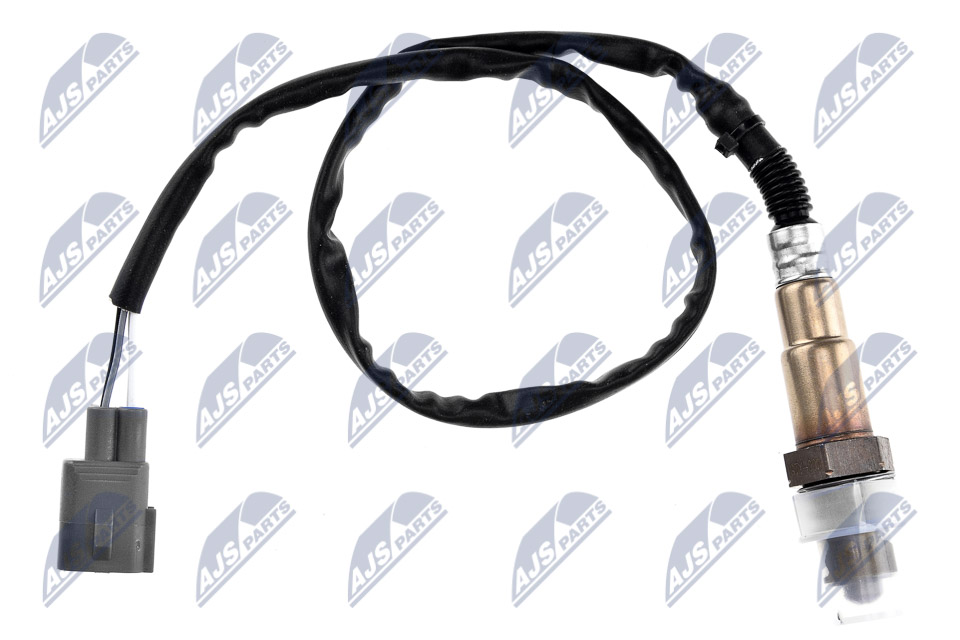 NTY ESL-TY-009 Lambdasonde