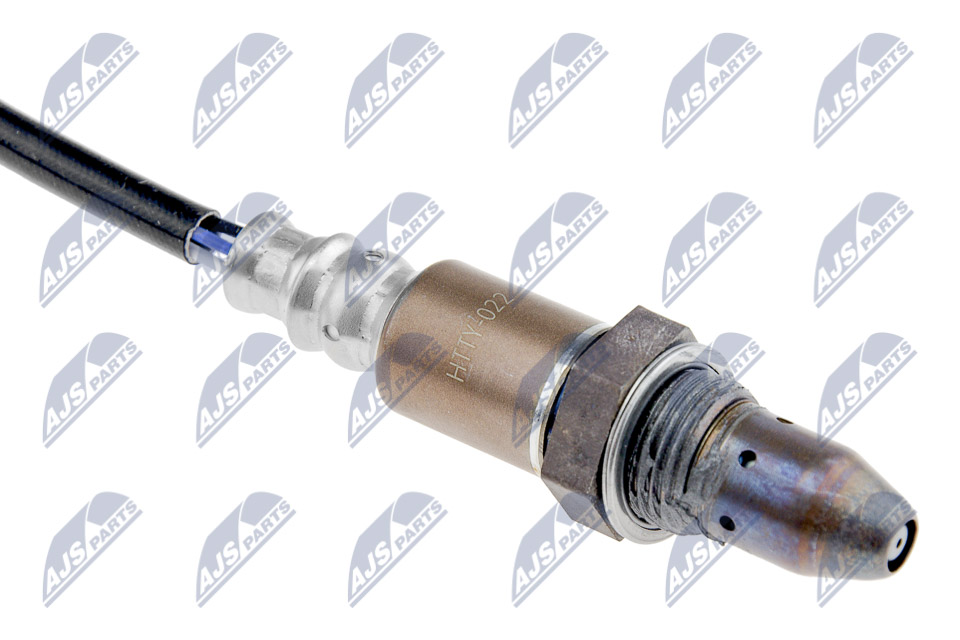 NTY ESL-TY-022 Lambdasonde