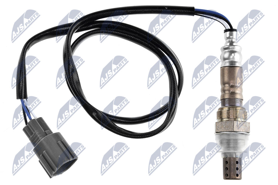 NTY ESL-TY-023 Lambdasonde