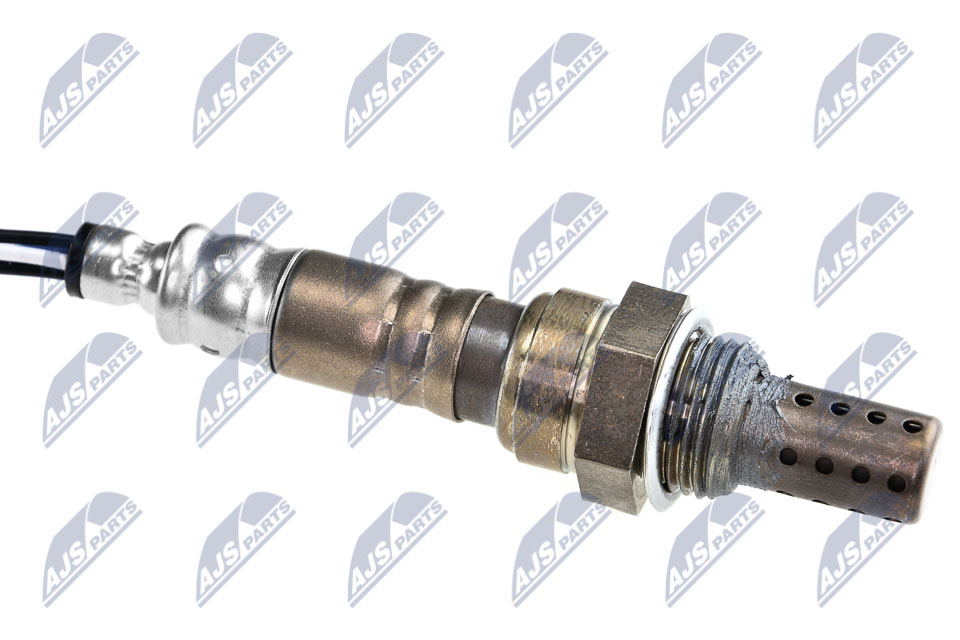 NTY ESL-TY-023 Lambdasonde