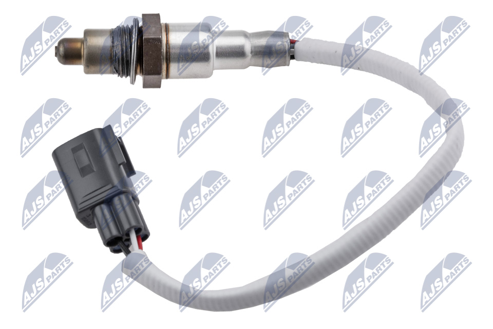 NTY ESL-TY-034 Oxygen Sensor