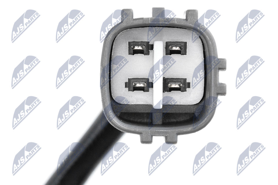 NTY ESL-TY-035 Lambdasonde