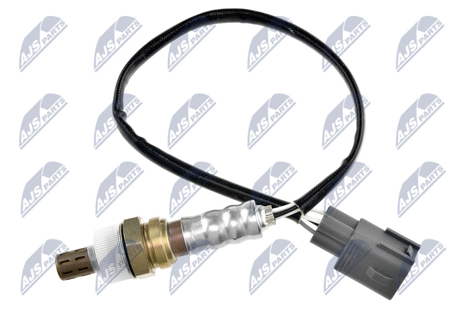 NTY ESL-TY-037 Oxygen Sensor