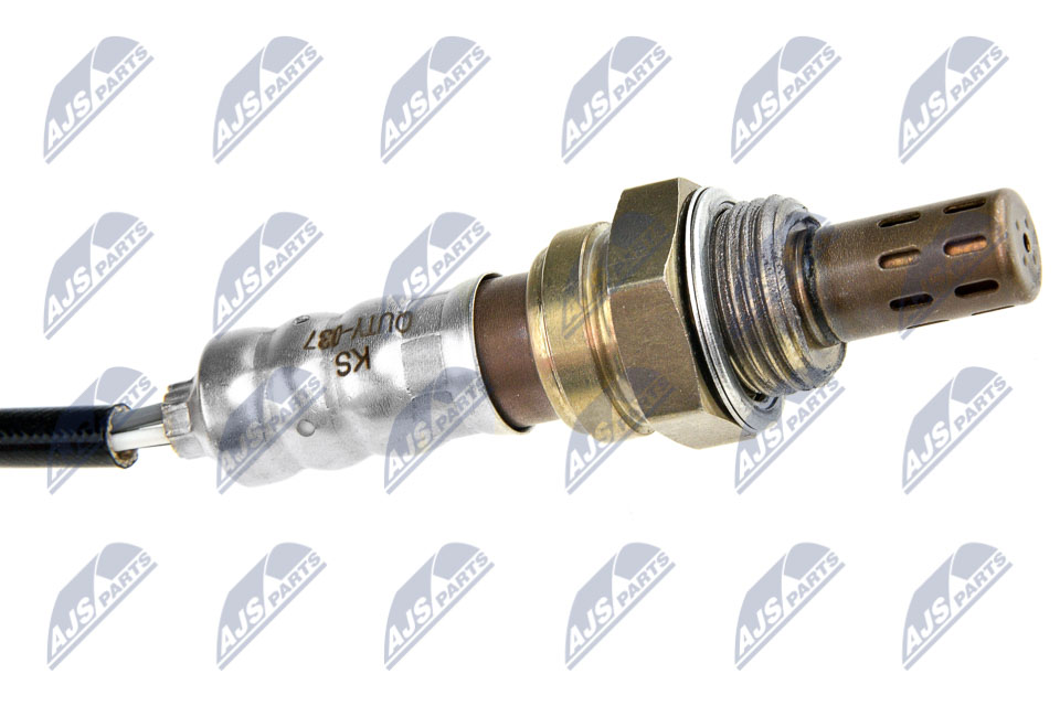 NTY ESL-TY-037 Oxygen Sensor
