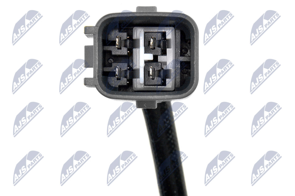 NTY ESL-TY-037 Oxygen Sensor