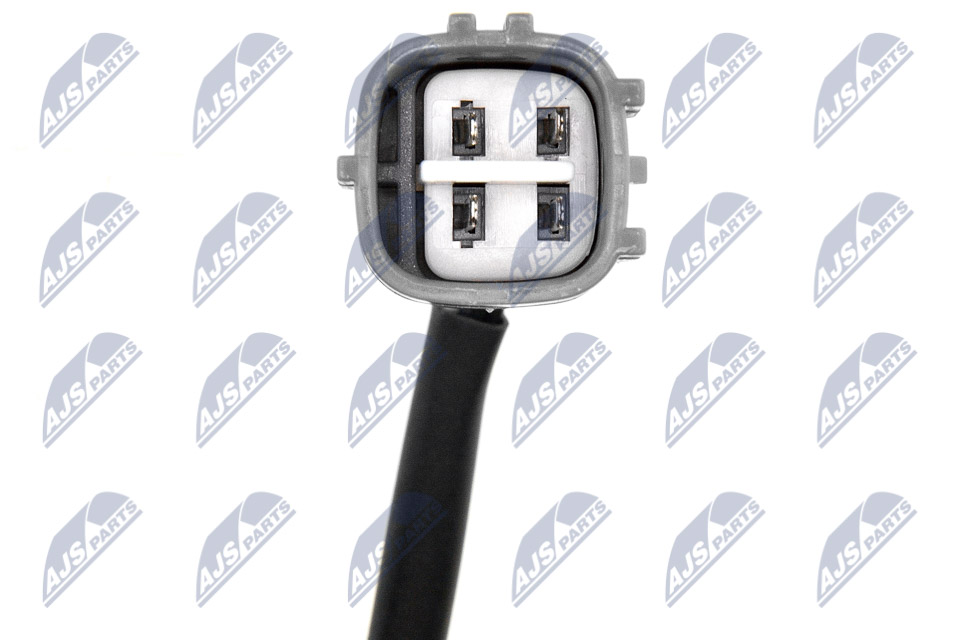 NTY ESL-TY-038 Lambdasonde